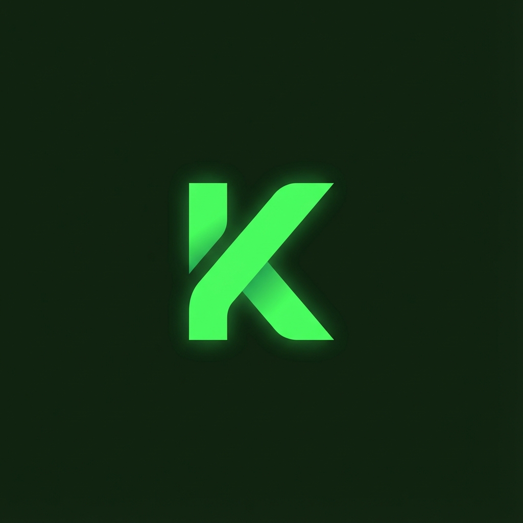 KEEMH Icon